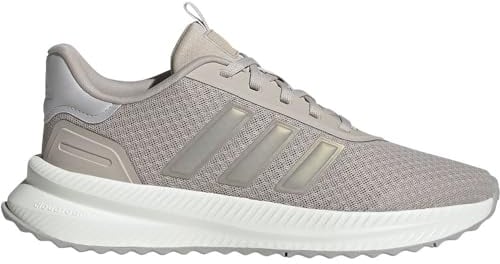 adidas Damen X_PLR Path Shoes Schuhe, Wonder beige/Wonder beige/Off White, 40 EU