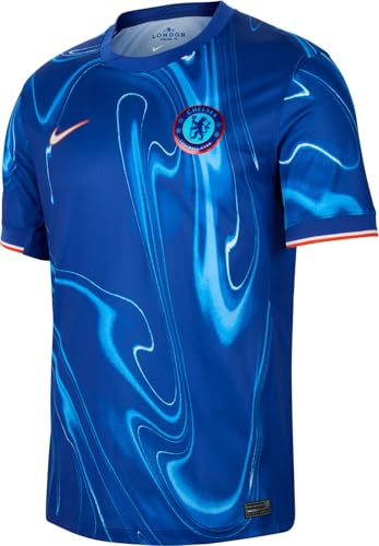 Nike Herren CFC Nk Df JSY Stad Hm T-Shirt