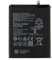 Batteria compatibile HB396689ECW per Huawei P40 Lite e Nova 7 Pro Y7 Y9 2018 2019