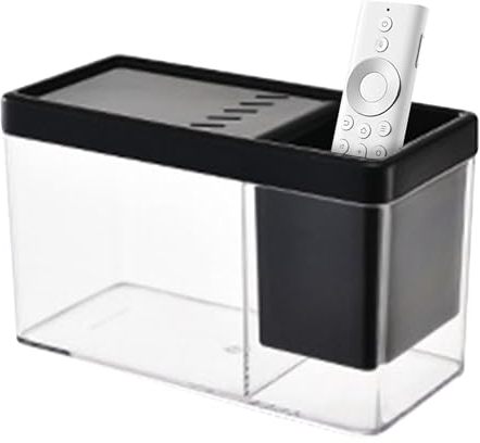 Betta Aquarium, kleines Aquarium - Transparentes kleines Aquarium | -Aquarium, Aquarium, Fischaquarium, kleines Aquarium für Seeaffen, Garnelen, Schnecken