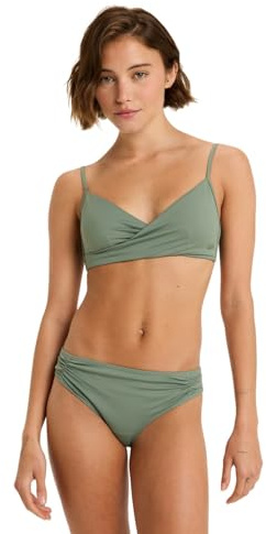 Roxy Damen Beach Classics Hipster Separate Bottom (1er Pack)
