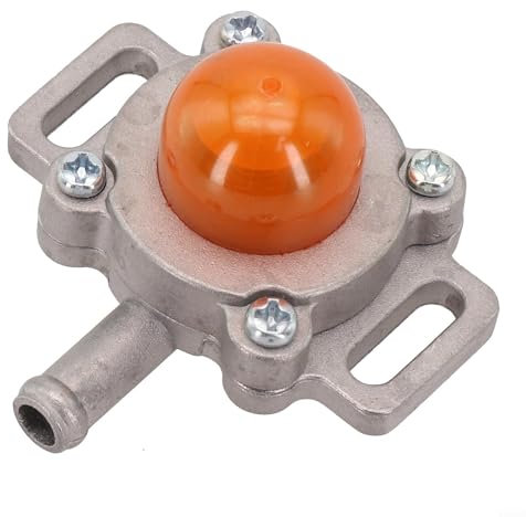 Générateur inverseur de remplacement essentiel pour pompe à carburant à poire d'amorçage pour modèles XG