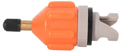 F2 Sup Adapter Compressor 2024/25