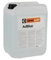 Omnicraft AdBlue Universal Additive | Easy Pouring Spout | For Diesel Cars | 10 Litres | 2802628