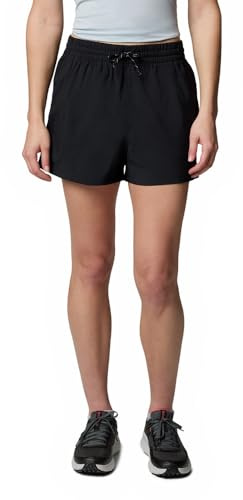 Columbia BlueVista Hill™ Shorts L