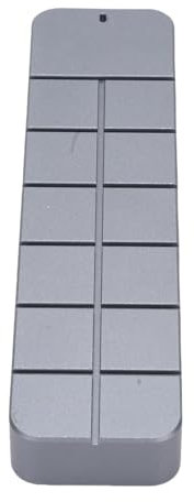 Jectse SSD Logement, Type C M.2 NVME SSD - Hauts avec Câble 2 en 1 pour 2230 2242 2260 2280