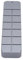 Jectse SSD Logement, Type C M.2 NVME SSD - Hauts avec Câble 2 en 1 pour 2230 2242 2260 2280