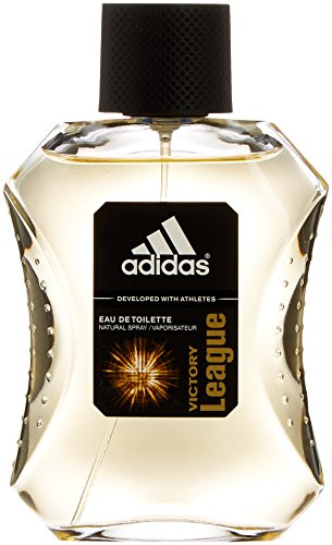 ADI Victory League EdT NS 100ml