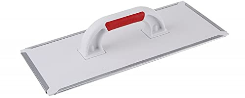 Unbekannt škrabák NA staré omítky 400x180mm