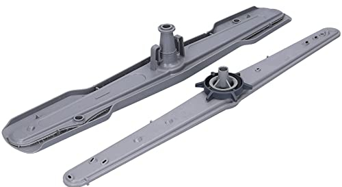 braccio a spruzzo ugello superiore inferiore lavastoviglie lavastoviglie per Beko 1746200600 1746100300 Brandt Fagor 32X4258 32X4258 32X4259