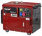 Powermate by Pramac PMD5050s generatore a Diesel