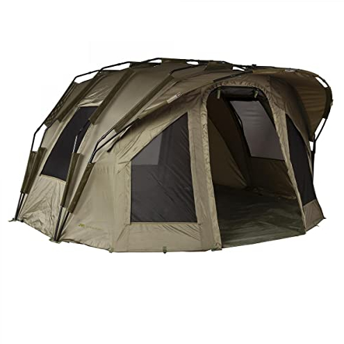 JRC Extreme TXS 2 Man BIVVY