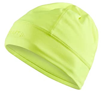 Craft CORE Essence Thermal HAT FLUMINO S/M