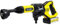 RocwooD Cordless Pressure Washer Max 320PSI. Portable 20V Water Power Washers With Battery & Charger. Driveway, Patio, Deck, Garden, Yard & House.