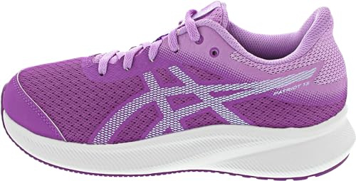 ASICS, Kombi(orchidsoftsky), Gr. 38