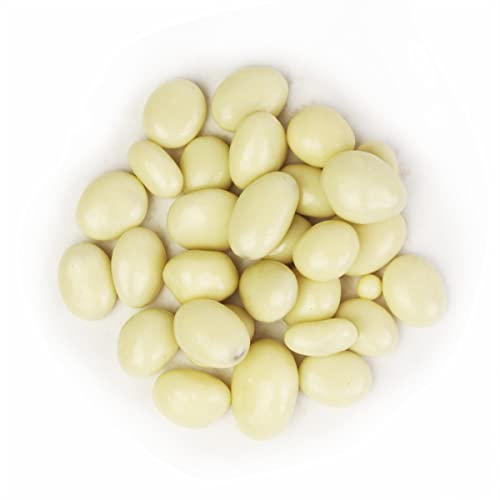 Yoghurt Coated Raisins 500g (BWFO)