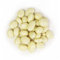 Yoghurt Coated Raisins 500g (BWFO)