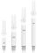 THOR-SPORTS L-Shaft Silent White 190