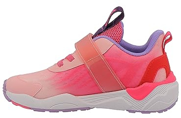 Lurchi Mädchen 74l0133001Sneaker