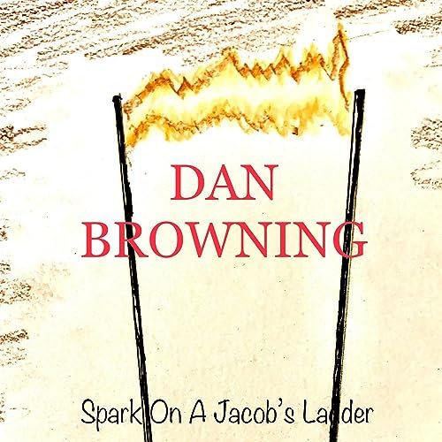 Spark On A Jacob's Ladder