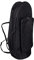 Wasserdichte Tasche Für Blasinstrumente Tragetasche Für Waldhorn Tragbarer Rucksack Für Bariton Aufrechter Schlüssel Tasche Für Waldhorn Tragetasche Für Waldhorn