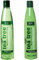 XHC Tea Tree Shampoo & Conditioner 400ml (Pack of 2)