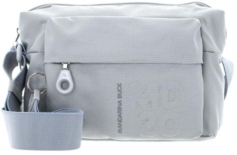 Mandarina Duck Damen MD20 Crossover MD 20, Skyway