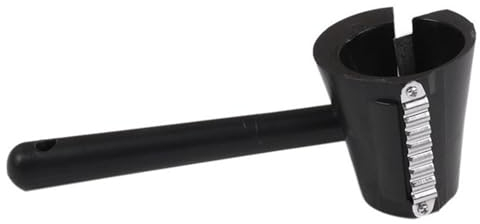 Pelador de zanahorias, embudo de pepinos, rizador de flores, sacapuntas de acero inoxidable para verduras, rizador y pelador multifuncional, cortador de verduras de zanahoria, pelador que ahorra