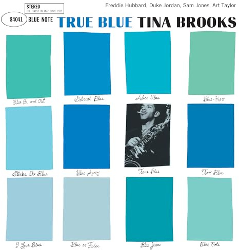 Blue Note