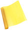 BRIGHTFUFU Farbfilter Folie Für Beleuchtung Transparentes Gel Für Fotografie Video Theater Partys Farbige Overlays Für Kreative Lichtgestaltung
