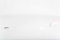 Crank Handle for shutters, Awning, Blinds, Canopy - Winding Handle - 1.2m Long