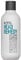 KMS HEADREMEDY Deep Cleanse Shampoo für alle Haartypen, 300 ml