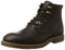 Panama Jack Glasgow GTX, Botas Clasicas Hombre, Marrón (Marron C2), 44 EU