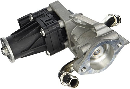 ESEN SKV AGR-Ventil 14SKV101 Betriebsart: elektrisch, | Kompatibel mit: FORD TRANSIT Bus, TRANSIT Kasten, TRANSIT Pritsche/Fahrgestell, TRANSIT TOURNEO Bus