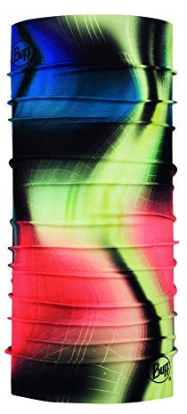 Buff Damen Hyperborean Multi Original – Multi, Erwachsene
