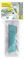 Limpieza Cristales - Kit Clean Glass Basic - (5 Mopas + 1 Soporte Adherente 30cm) Pack Ahorro (6)