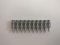 Fusionfix Gas Nails for Pulsa 700/800/100, Nailer, 1000nails Box (19mm) (1000Nails)