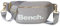 Bench City Girls Hüfttasche 8.5 x 25 x 14 cm Hellgrau 64168-2800