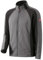 Engelbert Strauss Fleecejacke Atmungsaktiv Windabweisend Wärmend Dryplexx Micro (Anthrazit, XL)
