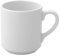 Ariane Tasse, mehrfarbig, Standard