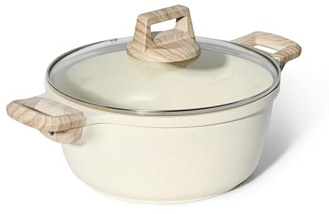 Casseroles Jl-33 Jl-36