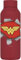 Quokka Borraccia termica in acciaio inox Solid FireBrick Red 510 ml Wonder Woman