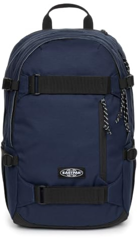 EASTPAK Getter Pro, Rucksack