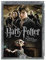 Harry Potter et les Reliques de la Mort : partie 1 – Harry Potter et les Reliques de la Mort : partie 1 (2 DVD)
