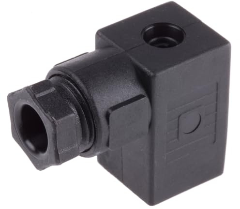 MSSD EB 151687 Socket Ambient Temperature: Up to 90 °C Mounting Position: Any Product Weight: 11g