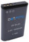 Dot.Foto EN-EL23 Premium 3.8v / 1850mAh Batteria Ricaricabile per Nikon Coolpix B700, P600, P610, P900, S810c