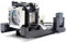 Emazne POA-LMP141 Projector Replacement Compatible Lamp with Housing for SANYO:PLC-WL2500 SANYO:PLC-WL2500A SANYO:PLC-WL2503A PANASONIC:PT-TW230W PANASONIC:PT-TW231R Eiki:LC-WS250