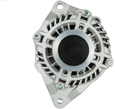 AS-PL A5143 Alternators/Alternators