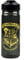 Harry Potter Gold Crest 600ml Kunststoff Schwarz Schule-Wasser-Trinkflasche