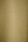 Netuno 10x dekoratives Glitzerpapier selbstklebend Gold DIN A4 21 x 29,7 cm 150g Aster Glitter Bastelpapier selbstklebender Bastelkarton glänzender Tonkarton Glitzerfolie Deko